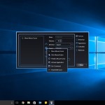 صور Move Mouse