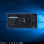 صور Move Mouse