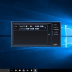 صور Move Mouse
