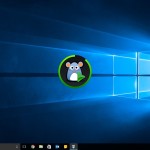 صور Move Mouse