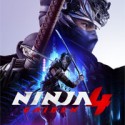 ninja gaiden 4