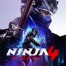 ninja gaiden 4