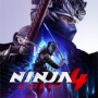 ninja gaiden 4