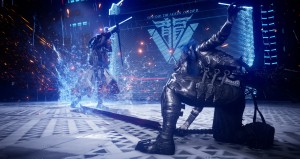 ninja gaiden 4 للكمبيوتر