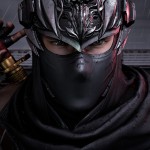 صور NINJA GAIDEN 4