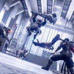 صور NINJA GAIDEN 4