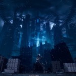 صور NINJA GAIDEN 4