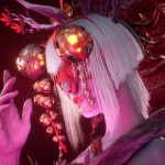 صور NINJA GAIDEN 4