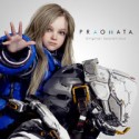 pragmata