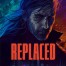 replaced