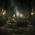 صور Resident Evil 2