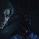 صور Resident Evil 2