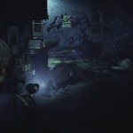 صور Resident Evil 2