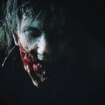 صور Resident Evil 2
