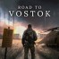 road to vostok