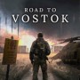 road to vostok