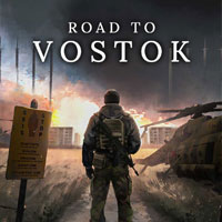 road to vostok