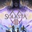 solasta ii