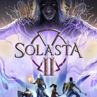 solasta ii