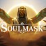 soulmask