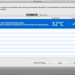 صور Stellar Drive Monitor