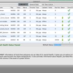 صور Stellar Drive Monitor