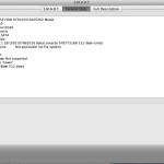 صور Stellar Drive Monitor