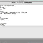 صور Stellar Drive Monitor