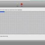 صور Stellar Drive Monitor