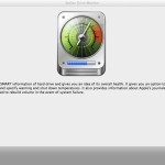 صور Stellar Drive Monitor