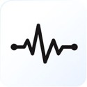 stellar drive monitor