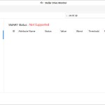 صور Stellar Drive Monitor