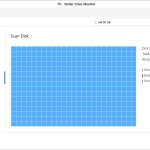 صور Stellar Drive Monitor