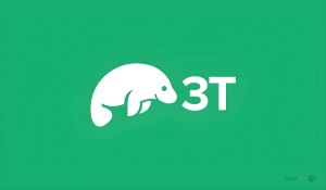 برنامج ستوديو ثري تي