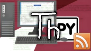 برنامج برمجة لغة بايثون