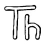 thonny