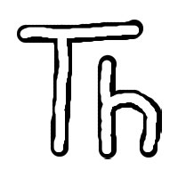 thonny