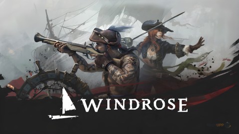 Windrose