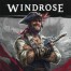 windrose