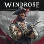 windrose