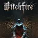 witchfire