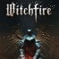 witchfire