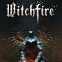 witchfire
