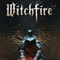 witchfire