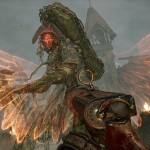 صور Witchfire