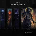 صور Witchfire