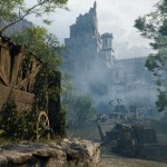 صور Witchfire