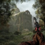 صور Witchfire