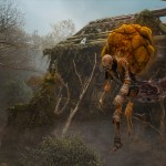 صور Witchfire
