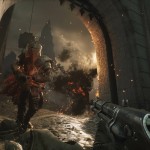 صور Witchfire